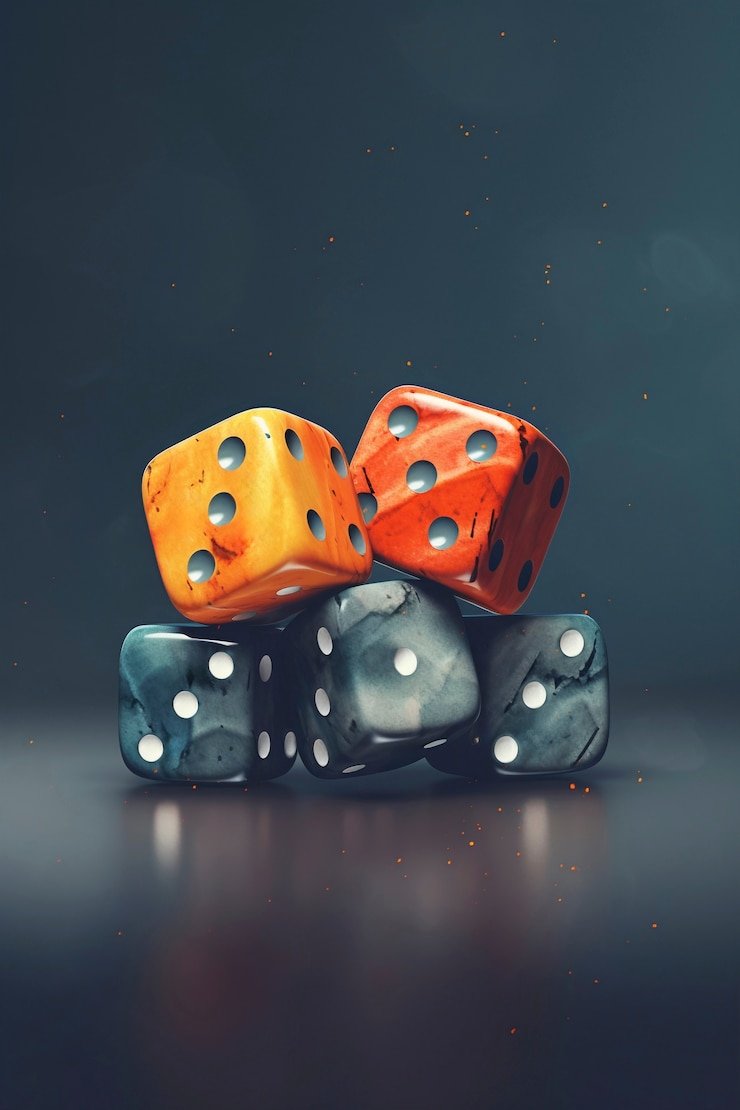 Privacy and account safety reminder for odmon Rummy Guide readers