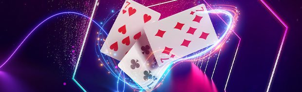 Bangladesh local mobile browsing context for rummy entertainment guide