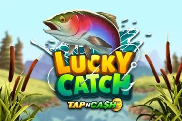 Mobile rummy browsing scene for Bangladesh adults using odmon