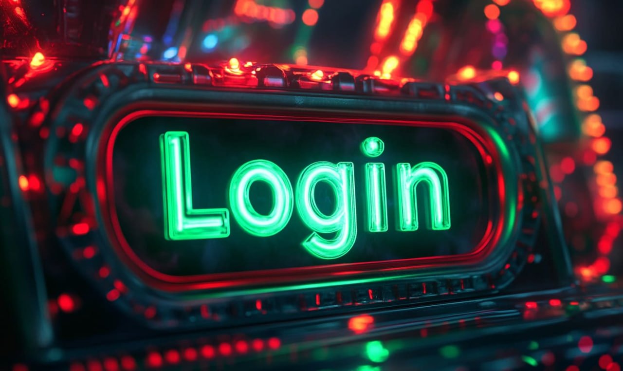 Privacy and account safety advice for Champions League Guide users