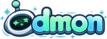 odmon homepage logo